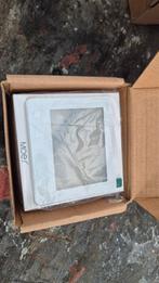 WiFi Thermostaat Elektrisch - Slimme Verwarming, Ophalen of Verzenden, Slimme thermostaat, Nieuw