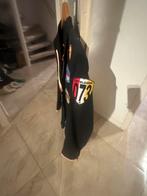 Oeteldonk Jas, Ophalen of Verzenden, Gebruikt