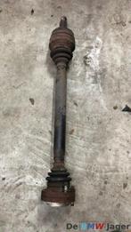Aandrijfas BMW 3 serie E46 Z4 E85 33211229498, Auto-onderdelen, Remmen en Aandrijving, Gebruikt, Ophalen of Verzenden, BMW, BMW