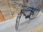 Btwin hoprider 520 26 inch, Fietsen en Brommers, Fietsen | Heren | Herenfietsen, Ophalen, Gebruikt