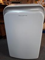 Rowenta RWAC1200H Mobiele Airco met Warmtefunctie, Witgoed en Apparatuur, Airco's, Ophalen