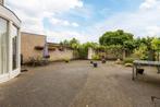 tegels, Ophalen, Gebruikt, 10 m² of meer, Beton