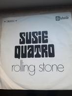 Singel, Ophalen of Verzenden, Zo goed als nieuw, Pop