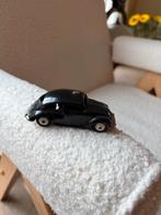 Zeldzame Dinky Toys Volkswagen Kever - Meccano Ltd., Antiek en Kunst, Antiek | Speelgoed, Ophalen of Verzenden