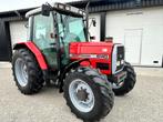TE KOOP: Zeer nette MASSEY FERGUSON 6140, Zakelijke goederen, Agrarisch | Tractoren, 80 tot 120 Pk, MH-Tractoren, 5000 tot 7500