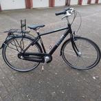Zeer nette Jongensfiets gazelle esprit,  49 cm, 49 tot 53 cm, Ophalen, Zo goed als nieuw, Gazelle