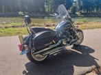 Yamaha Royal Star - 2000 - Gekocht van de eerste eigenaar, Motoren, 4 cilinders, Particulier, Meer dan 35 kW, Toermotor