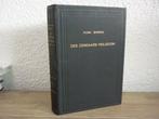 Hugo Binning - Des zondaars heiligdom, Ophalen of Verzenden, Gelezen, Christendom | Protestants