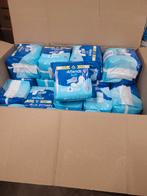 Attends soft 4 maxi incontinentie 2.75 euro per pak 20 pak, Diversen, Verpleegmiddelen, Ophalen of Verzenden