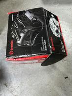 Remtang remklauw mecedes vito, Auto-onderdelen, Ophalen