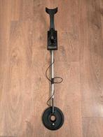 Metaal Detector, Ophalen of Verzenden, Zo goed als nieuw, Overige merken