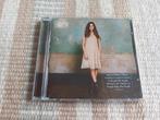 CD Birdy - Birdy (2011, Special Edition)  **VERZ/OPH**, Ophalen, 2000 tot heden, Gebruikt