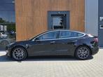 Tesla Model 3 Long Range 75 kWh | Erg netjes | € 21.850,00, Auto's, Nieuw, Origineel Nederlands, 5 stoelen, Hatchback