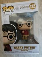 Funko pop Harry Potter, Verzamelen, Poppetjes en Figuurtjes, Ophalen of Verzenden, Nieuw