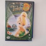 Tinkerbell, Alle leeftijden, Ophalen of Verzenden, Gebruikt, Amerikaans