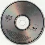 Telekids cd nieuw zonder hoes 22 nummers, Ophalen of Verzenden, Nieuw in verpakking, 6 tot 9 jaar