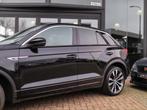Volkswagen T-Roc 1.5 TSI Sport Business R -Line | Camera | V, Euro 6, 4 cilinders, 150 pk, Zwart