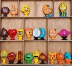 Emoji  van Plus, Plus, Ophalen of Verzenden