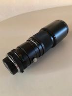 Vivitar telelens 1:5.6  AUTO TELEPHOTO 77 mm, Verzenden, Zo goed als nieuw, Telelens