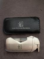 West mclaren mercedes stotm aansteker, Ophalen of Verzenden, Aansteker