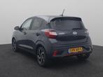 Hyundai i10 1.0 T-GDI N Line 5-zits | Nieuw uit voorraad lev, Voorwielaandrijving, 12 maanden, Stof, Gebruikt