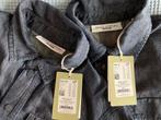 Marc O’Polo DENIM Jumpsuit XS en S Nieuw (€160), Blauw, Nieuw, Ophalen of Verzenden, Marc O'Polo
