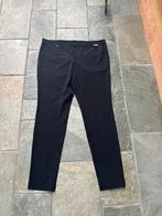 Nieuwe broek van Penn & Ink maat 46 zwart, Penn & Ink, Verzenden, Zwart, Maat 46/48 (XL) of groter