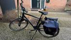 Gazelle Toerfiets chamonix s30, Ophalen, Gebruikt, Versnellingen, 57 tot 61 cm