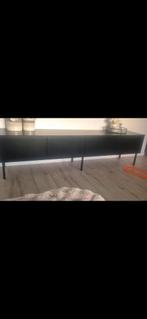 Zweef kast van zen lifestyle, Ophalen of Verzenden, 25 tot 50 cm, 50 tot 100 cm, Minder dan 100 cm