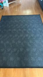 drumkleed voor drumstel / 230 x 160 cm / dempt en is mooi!!, Ophalen, Zo goed als nieuw, Overige soorten