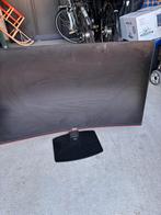 GAMING SCHERM / AOC 32 inch, Computers en Software, Monitoren, Gaming, 101 t/m 150 Hz, Ophalen of Verzenden, Zo goed als nieuw