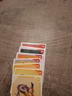 Jumbo actie Lekker cheffen!, Verzamelen, Supermarktacties, Jumbo, Ophalen of Verzenden