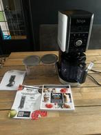 Ninja NC502EU - ninja creamy deluxe xl, Ophalen of Verzenden, Zo goed als nieuw
