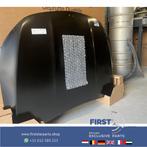 A2478800057 X247 (W247) GLB 35 AMG MOTORKAP ORIGINEEL Merced, Gebruikt, -, Voor, Ophalen of Verzenden