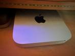 Mac mini  late 2014 en div rand app, Computers en Software, Apple Desktops, 2 tot 3 Ghz, SSD, Ophalen of Verzenden, Zo goed als nieuw