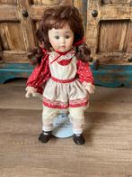 Vintage pop, Verzamelen, Ophalen, Zo goed als nieuw, Pop