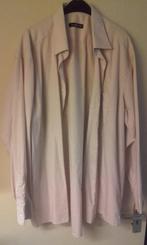 casa moda xxl, Ophalen of Verzenden, Zo goed als nieuw, Beige, Overige halswijdtes