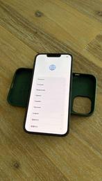 iPhone 13, Telecommunicatie, Mobiele telefoons | Apple iPhone, Ophalen, 128 GB, IPhone 13, Zo goed als nieuw