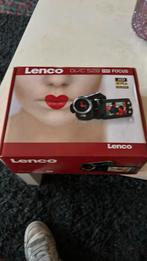 Digitale camera, Ophalen, Compact, Nieuw, Overige Merken