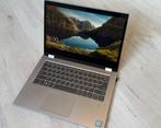 Lenovo Yoga 520-14IKB – 2-in-1 Laptop met Touchscreen (14”), Computers en Software, Windows Laptops, 256 GB, Qwerty, 8 GB, Ophalen of Verzenden