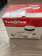 Douche afvoer - Nieuw in doos, Ophalen of Verzenden, Nieuw, Chroom, Douche