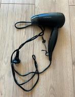 Hair dryer, Verzenden, Zo goed als nieuw, Haarverzorging