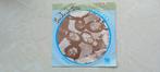 C.J. & CO   /  devil's gun  1977, Ophalen of Verzenden, Pop, Single