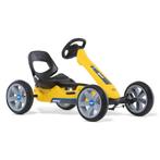 BERG REPPY GP skelter 2,5 tot 6 jaar op voorraad, Kinderen en Baby's, Speelgoed | Buiten | Skelters, Ophalen, Nieuw, Berg, Met kar of aanhanger