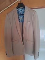 Royal Class colberts, Kleding | Heren, Royal Class, Overige kleuren, Ophalen of Verzenden, Maat 56/58 (XL)