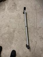 Bagageruimteverdeler in nette staat MOET WEG, Ophalen, Gebruikt