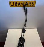 Citroen c1 Peugeot 107 toyota aygo schakelkabels + mechaniek, Eu, Ophalen of Verzenden, Peugeot, Dreamdealer57@hotmail.com