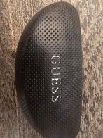 Guess Zonnebril - Zo goed als nieuw!, Sieraden, Tassen en Uiterlijk, Zonnebrillen en Brillen | Dames, Overige merken, Zonnebril