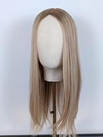 Black Friday Sale L2L haartopper, haarwerk, haarstuk, Verzenden, Nieuw, Pruik of Haarverlenging