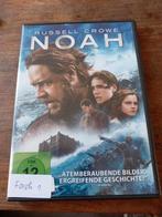 Noah (Duits), Ophalen of Verzenden, Zo goed als nieuw, Actie